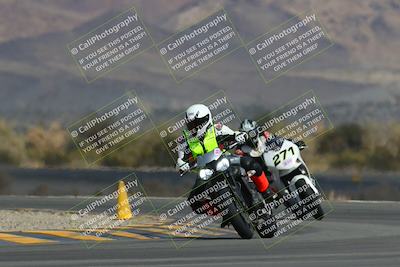 media/Feb-23-2023-Racers Edge (Thu) [[45c9a79e62]]/B Group/Session 2 (Turn 14)/